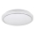 Rabalux - LED Ceiling light LED/24W/230V 3000K d. 38 cm