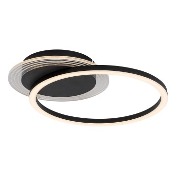 Rabalux - LED Ceiling light LED/24W/230V 3000K
