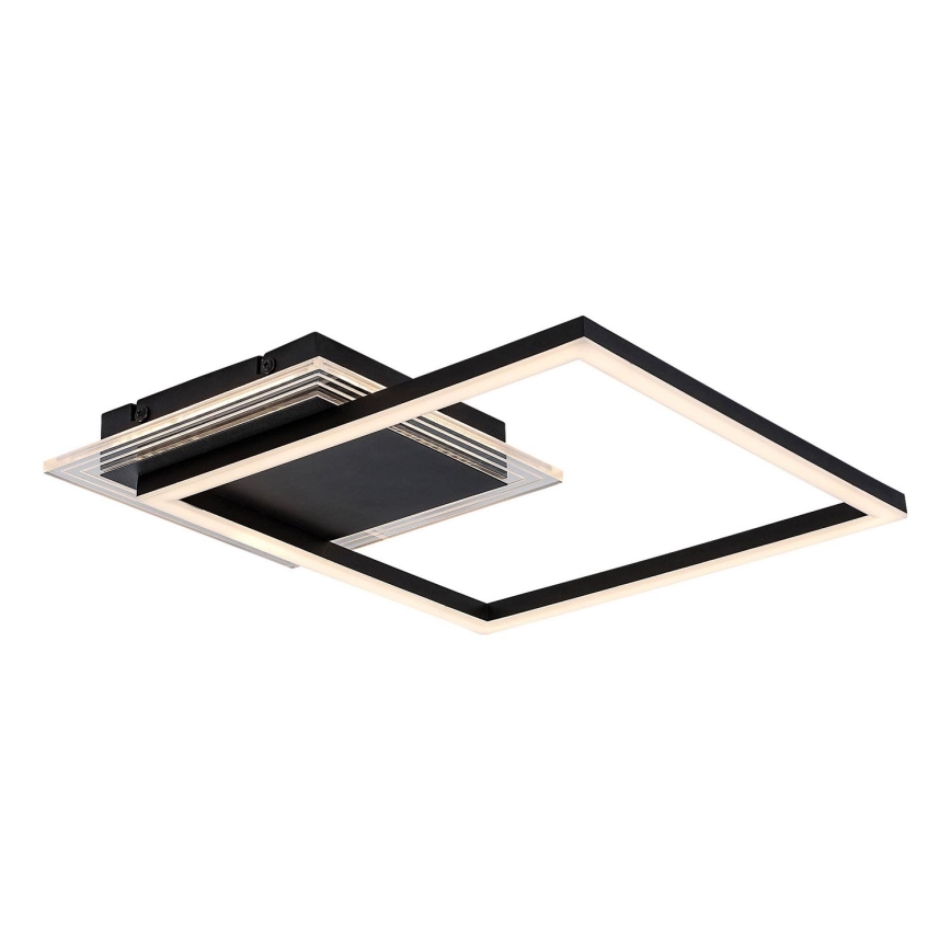 Rabalux - LED Ceiling light LED/24W/230V 3000K