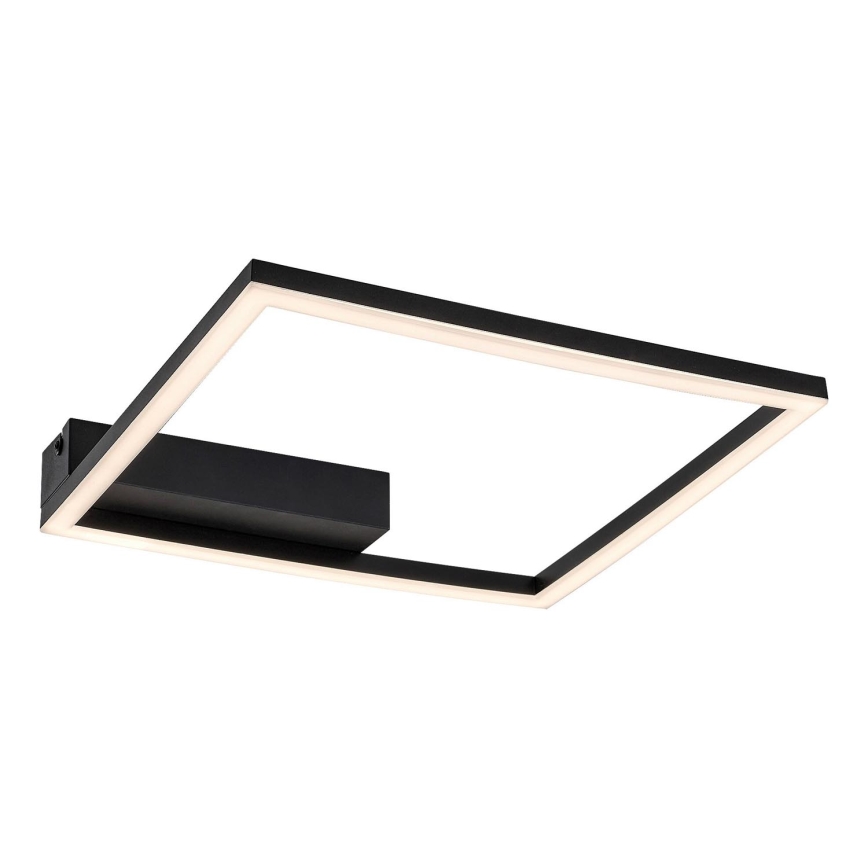Rabalux - LED Ceiling light LED/24W/230V 3000K