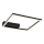 Rabalux - LED Ceiling light LED/24W/230V 3000K