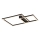 Rabalux - LED Ceiling light LED/24W/230V 3000K