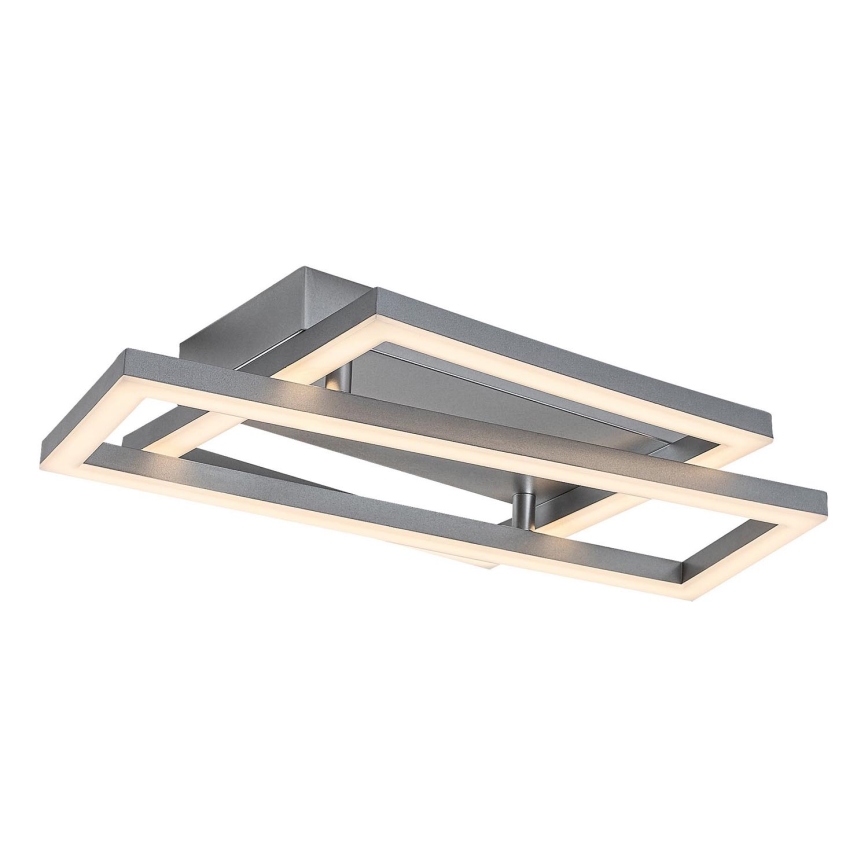 Rabalux - LED Ceiling light LED/24W/230V 3000K
