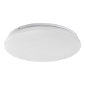 Rabalux - LED Ceiling Light LED/24W/230V 3000K Ø 37.5 cm