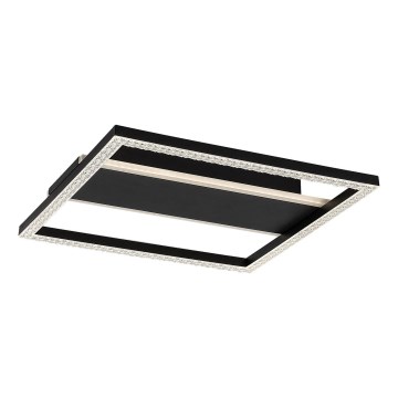 Rabalux - LED Ceiling Light LED/24W/230V 4000K 33x33 cm