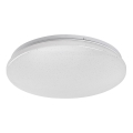 Rabalux - LED Ceiling light LED/24W/230V 4000K 37 cm