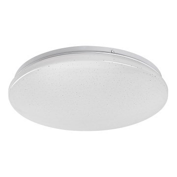Rabalux - LED Ceiling light LED/24W/230V 4000K 37 cm