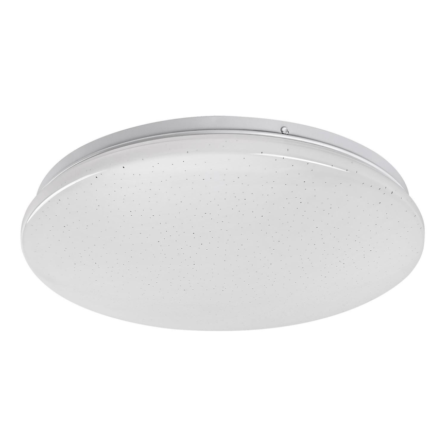 Rabalux - LED Ceiling light LED/24W/230V 4000K 37 cm