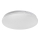 Rabalux - LED Ceiling light LED/24W/230V 4000K 37 cm
