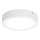 Rabalux - LED Ceiling light LED/24W/230V 4000K d. 22 cm white