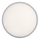 Rabalux - LED Ceiling light LED/24W/230V 4000K d. 30 cm white
