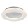Rabalux - LED Ceiling light LED/24W/230V 4000K d. 33 cm white