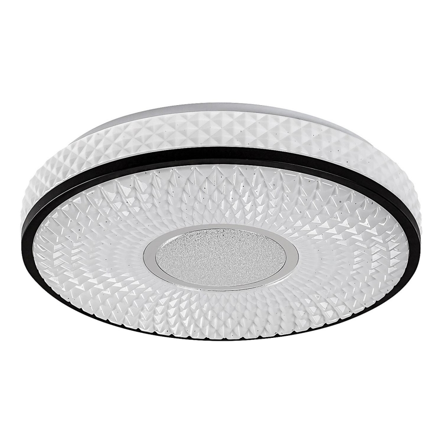 Rabalux - LED Ceiling light LED/24W/230V 4000K d. 39 cm