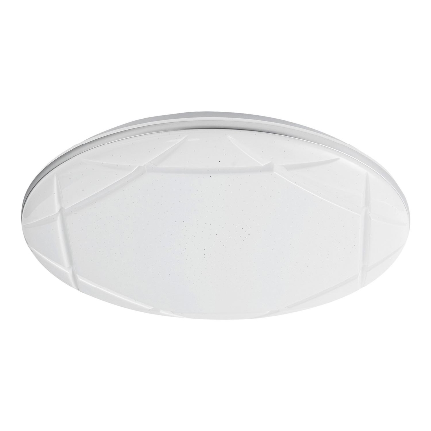 Rabalux - LED Ceiling light LED/24W/230V 4000K d. 40 cm