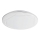 Rabalux - LED Ceiling light LED/24W/230V 4000K d. 40 cm