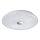 Rabalux - LED Ceiling light LED/24W/230V 4000K d. 40 cm
