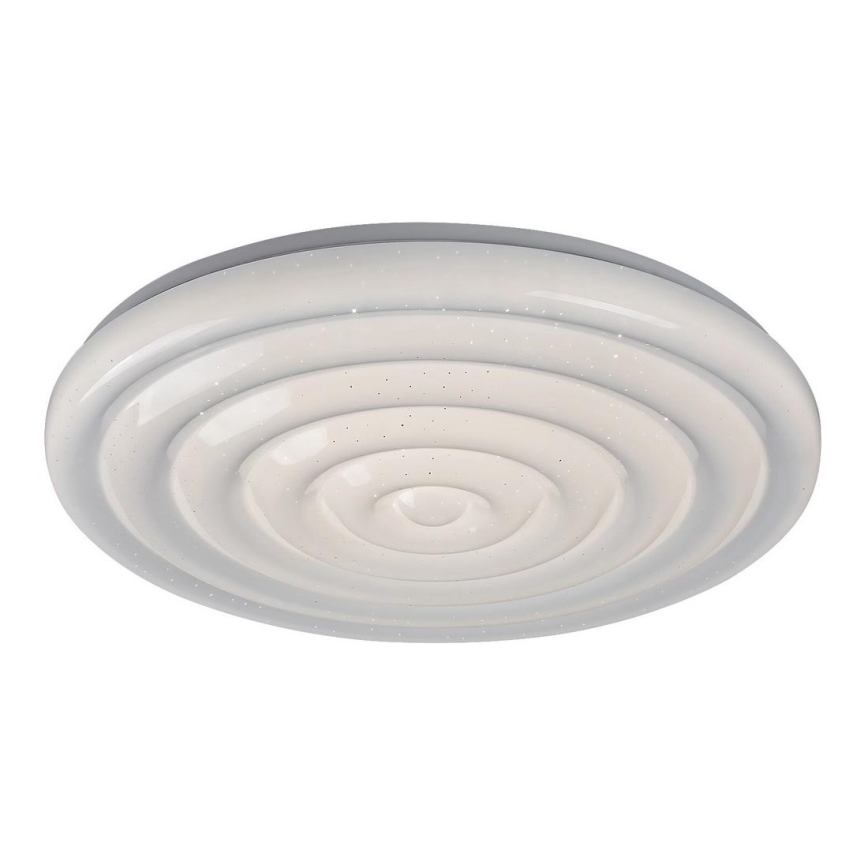 Rabalux - LED Ceiling light LED/24W/230V 4000K