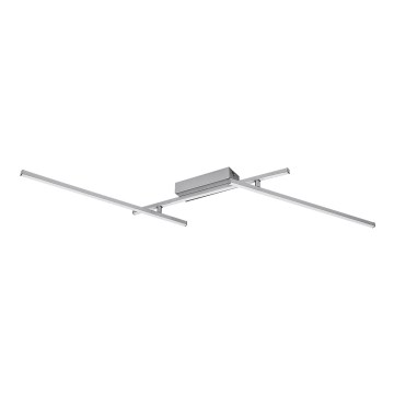 Rabalux - LED Ceiling light LED/24W/230V 4000K