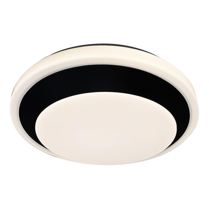 Rabalux - LED Ceiling light LED/24W/230V 4000K