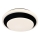 Rabalux - LED Ceiling light LED/24W/230V 4000K