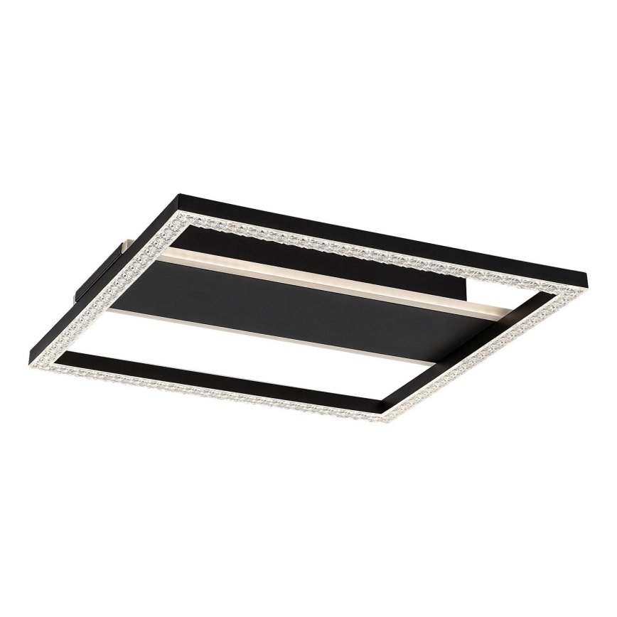 Rabalux - LED Ceiling light LED/24W/230V 4000K
