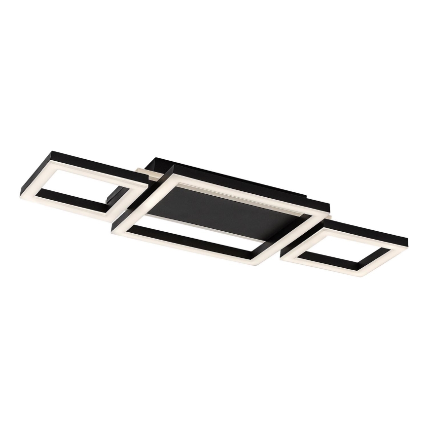 Rabalux - LED Ceiling light LED/24W/230V 4000K