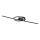 Rabalux - LED Ceiling light LED/24W/230V 4000K