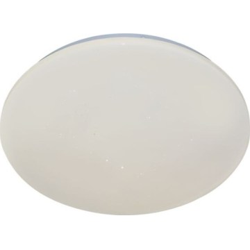 Rabalux - LED Ceiling Light LED/24W/230V 4000K Ø 37,5 cm