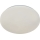 Rabalux - LED Ceiling Light LED/24W/230V 4000K Ø 37,5 cm