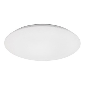 Rabalux - LED Ceiling Light LED/24W/230V 4000K Ø 38 cm
