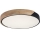 Rabalux - LED Ceiling Light LED/24W/230V 4000K Ø 41 cm