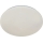 Rabalux - LED Ceiling Light LED/24W/230V 4000K Ø37.5 cm