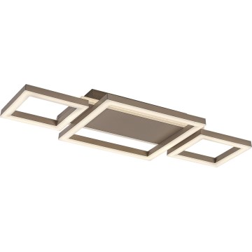 Rabalux - LED Ceiling Light LED/24W/230V 51.5 x 22 cm