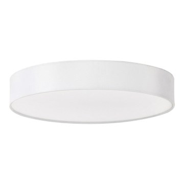 Rabalux - LED Ceiling light LED/24W/230V d. 40 cm