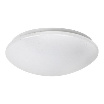 Rabalux - LED Ceiling light LED/24W/230V
