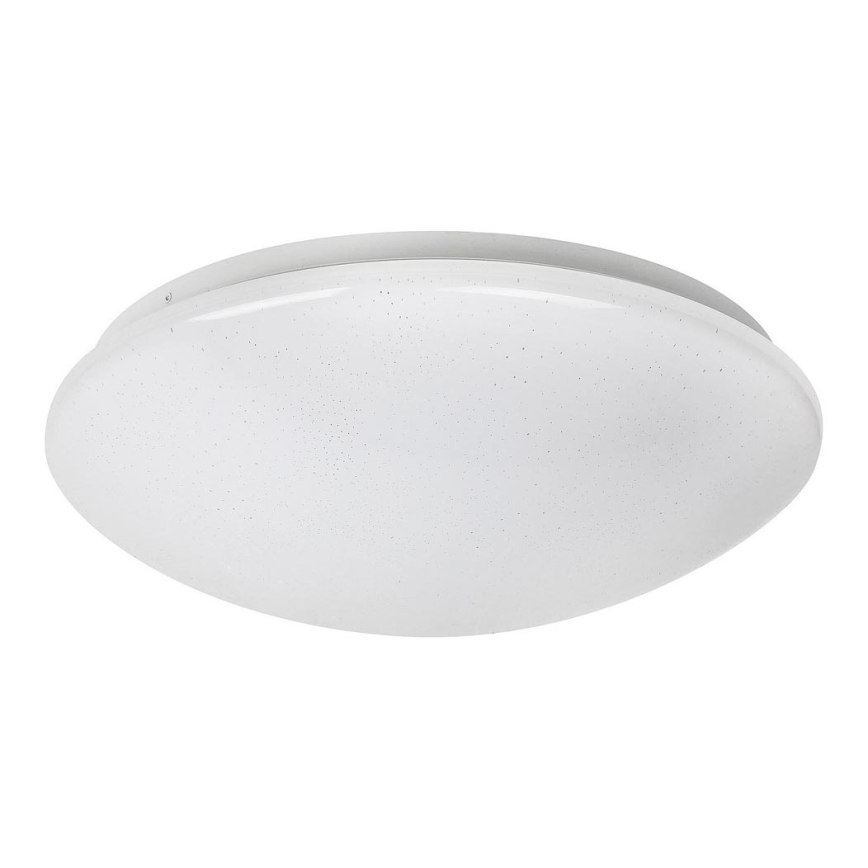 Rabalux - LED Ceiling light LED/24W/230V