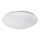 Rabalux - LED Ceiling light LED/24W/230V