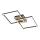 Rabalux - LED Ceiling light LED/24W/230V