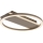 Rabalux - LED Ceiling Light LED/24W/230V Ø 33 cm