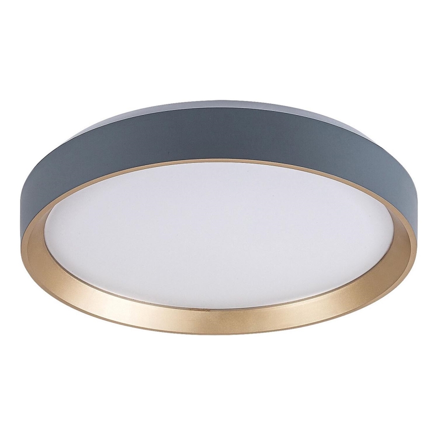 Rabalux - LED Ceiling light LED/25W/230V 3000K d. 38 cm