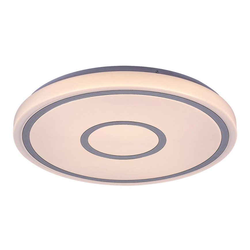 Rabalux - LED Ceiling light LED/25W/230V 3000K