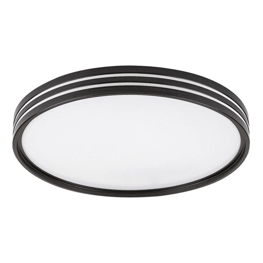 Rabalux - LED Ceiling light LED/25W/230V 3000K