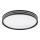 Rabalux - LED Ceiling light LED/25W/230V 3000K