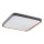 Rabalux - LED Ceiling light LED/26W/230V 3000K