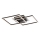 Rabalux - LED Ceiling light LED/28W/230V 3000K
