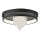 Rabalux - LED Ceiling Light LED/30W/230V 3000/3500/4000K Ø 40 cm