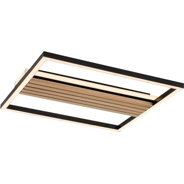 Rabalux - LED Ceiling Light LED/30W/230V 3000/4500/6000K