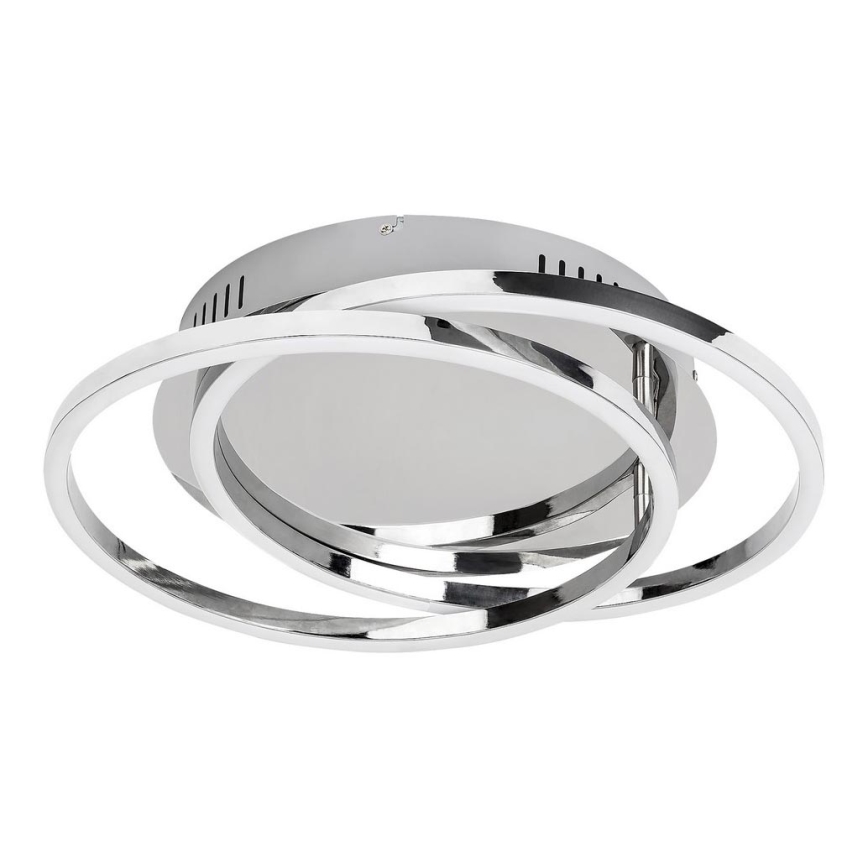 Rabalux - LED Ceiling light LED/30W/230V diameter 37cm