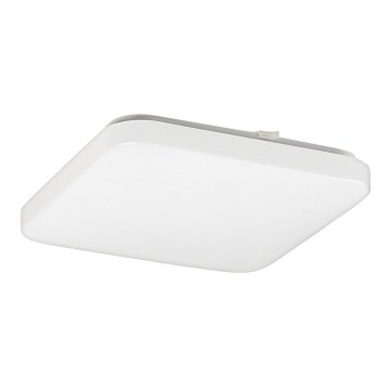 Rabalux - LED Ceiling Light LED/32W/230V 32x32 cm