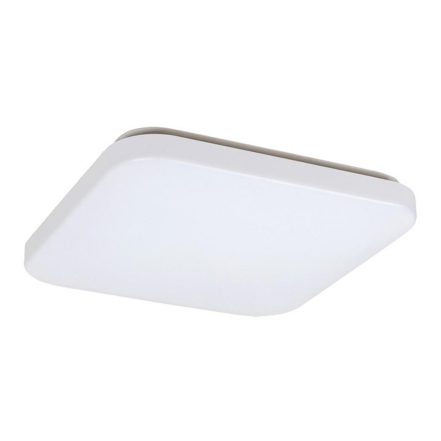 Rabalux - LED Ceiling light LED/32W/230V 32x32 cm